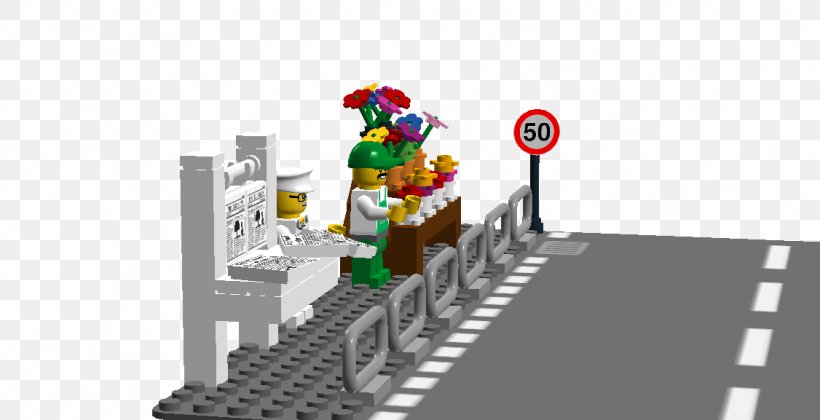 LEGO Video Games Product Design, PNG, 1126x577px, Lego, Game, Games, Lego Group, Lego Store Download Free