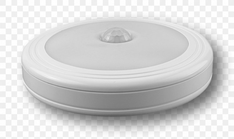 Lid, PNG, 934x555px, Lid Download Free
