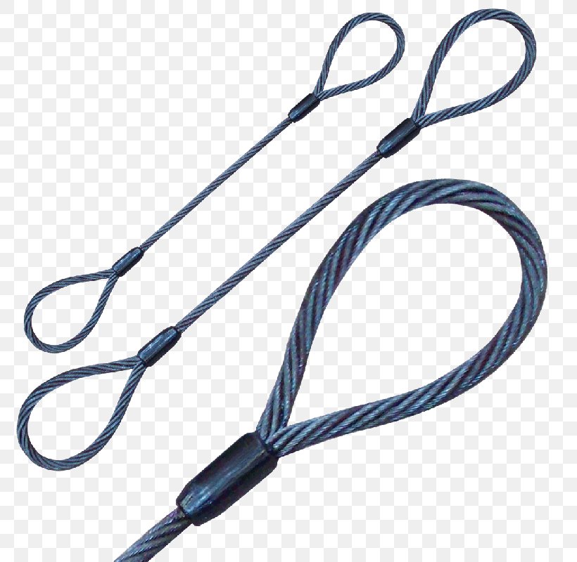 Line Data Transmission Leash Computer Hardware, PNG, 800x800px, Data Transmission, Cable, Computer Hardware, Data, Data Transfer Cable Download Free