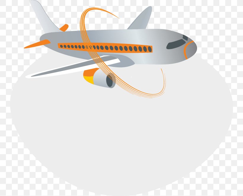 Logo Airplane Graphic Design Travel, PNG, 752x661px, Logo, Aerospace Engineering, Air Travel, Aircraft, Airline Download Free
