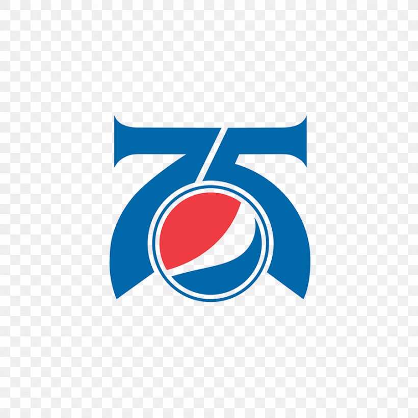 Logo Pepsi Brand Graphic Design, PNG, 900x900px, Logo, Advertising, Advertising Campaign, Area, Blue Download Free