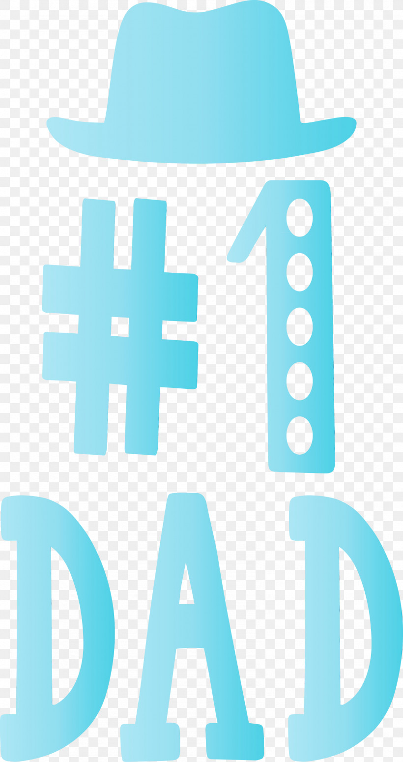Logo Symbol Aqua M Line M, PNG, 1587x3000px, No1 Dad, Aqua M, Geometry, Happy Fathers Day, Line Download Free