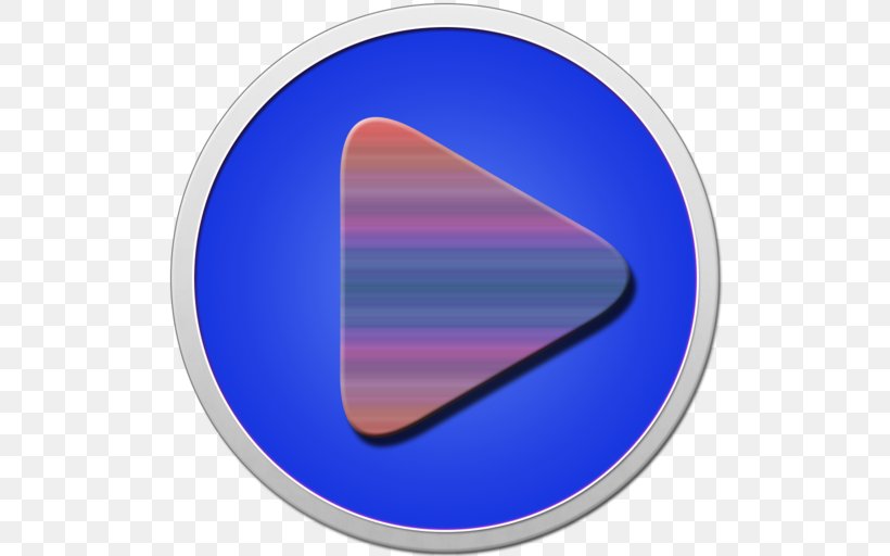 MacOS Apple App Store ITunes, PNG, 512x512px, Macos, App Store, Apple, Blue, Cobalt Blue Download Free