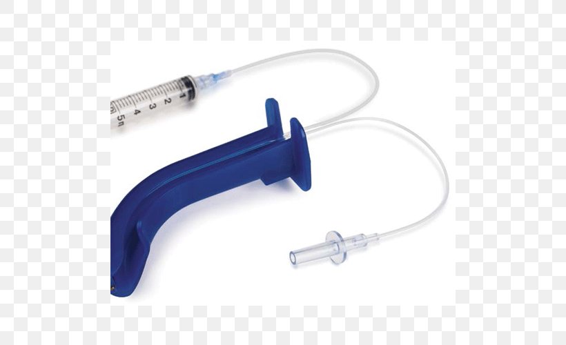 Magal Healthcare Pvt Ltd Laryngeal Mask Airway Respiratory Tract Drug Delivery, PNG, 500x500px, Laryngeal Mask Airway, Atomizer Nozzle, Bangalore, Drug, Drug Delivery Download Free