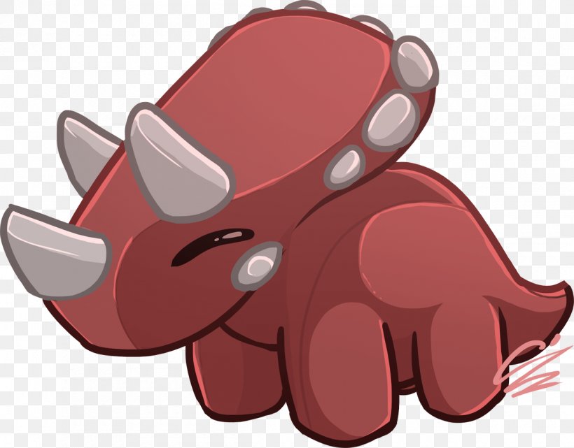 Mammal Roblox Clip Art, PNG, 1200x939px, Mammal, Cartoon, Character, Dinosaur, Fiction Download Free