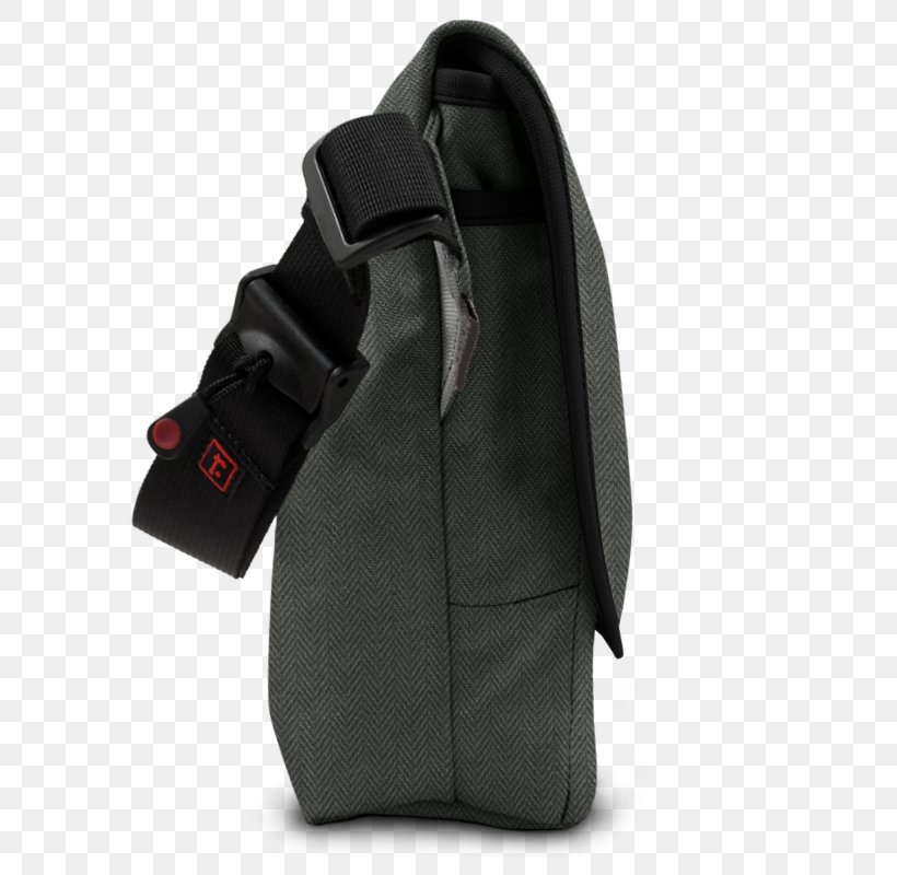 Messenger Bags, PNG, 800x800px, Messenger Bags, Bag, Black, Black M, Courier Download Free