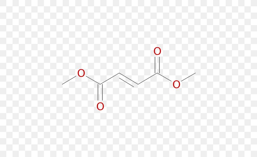 Methyl Anisate P-Toluic Acid Methyl Group Hema Pharmaceuticals Pvt Ltd, PNG, 500x500px, Ptoluic Acid, Acid, Ankleshwar, Area, Benzoic Acid Download Free