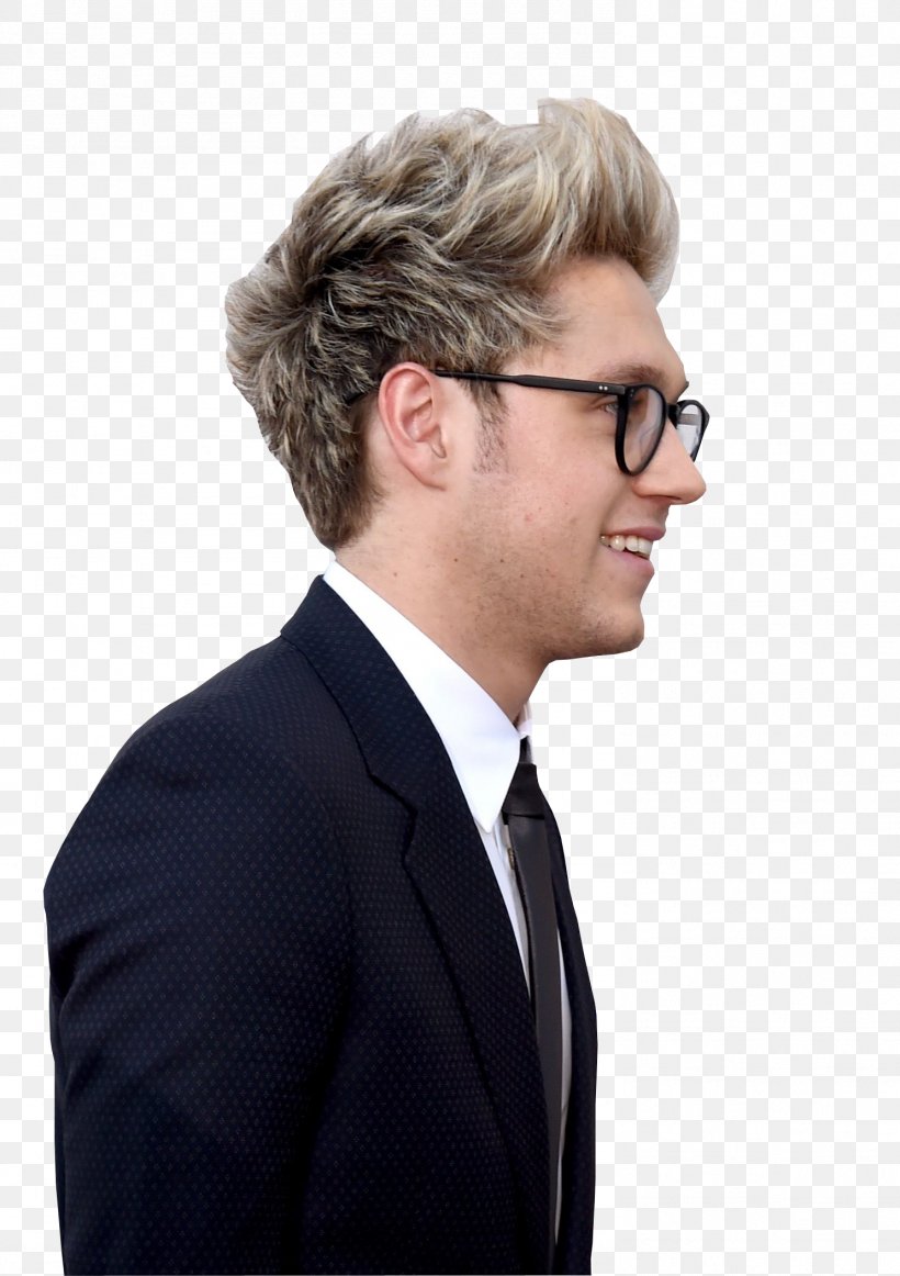 Niall Horan One Direction DeviantArt, PNG, 1486x2106px, Watercolor, Cartoon, Flower, Frame, Heart Download Free