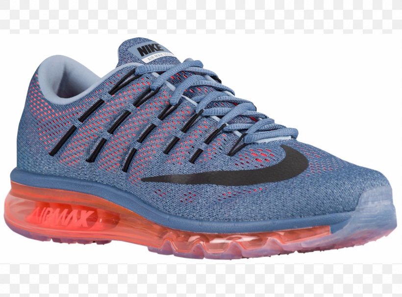 Nike Air Max Nike Free Air Force Shoe, PNG, 1280x948px, Nike Air Max, Adidas, Air Force, Air Jordan, Athletic Shoe Download Free