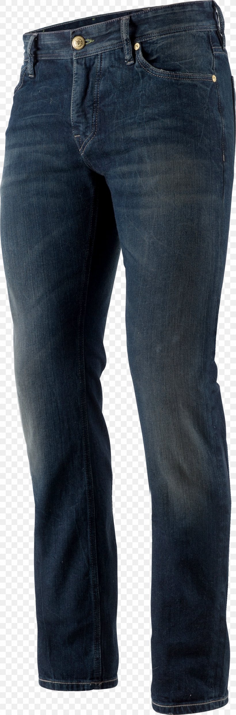 Pants Zipp-Off-Hose Jeans Denim Craghoppers, PNG, 992x3000px, Pants, Capri, Craghoppers, Denim, Jeans Download Free