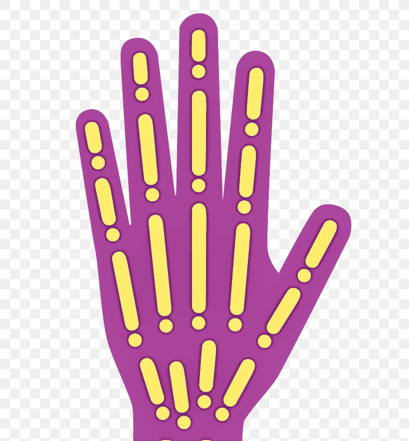 Pink Finger Hand, PNG, 709x885px, Pink, Finger, Hand Download Free