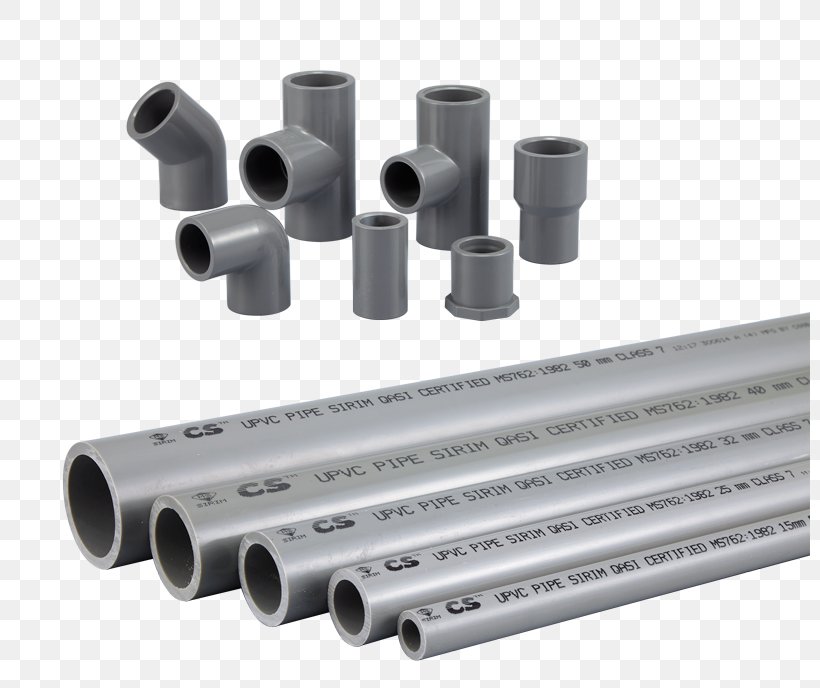 Plastic Pipework Separative Sewer Sewerage Polyvinyl Chloride, PNG, 800x688px, Pipe, Cylinder, Drain, Drainage, Hardware Download Free