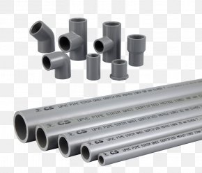 Plastic Pipework Polyvinyl Chloride Steel, PNG, 1400x800px, Pipe, Cew