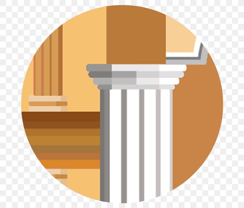 Pondok Modern Darussalam Gontor Clip Art Vector Graphics, PNG, 700x700px, Pondok Modern Darussalam Gontor, Beige, Brown, Building, Column Download Free