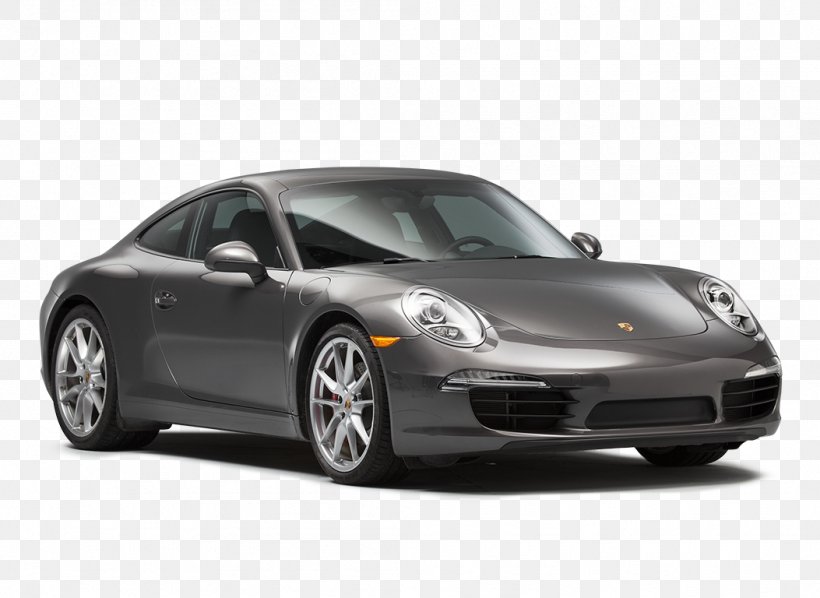 Porsche 911 Compact Car Sports Car Luxury Vehicle, PNG, 1053x768px, Porsche 911, Automotive Design, Automotive Exterior, Automotive Wheel System, Baby Toddler Car Seats Download Free