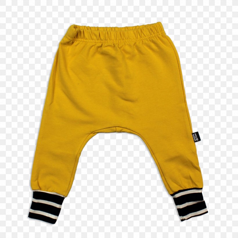 Public Relations Product Pants, PNG, 1500x1500px, Public Relations, Active Pants, Pants, Trousers, Yellow Download Free