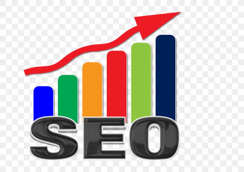 Search Engine Optimization Logo Google Search Web Search Engine Website  Promotion, PNG, 960x679px, Search Engine Optimization,