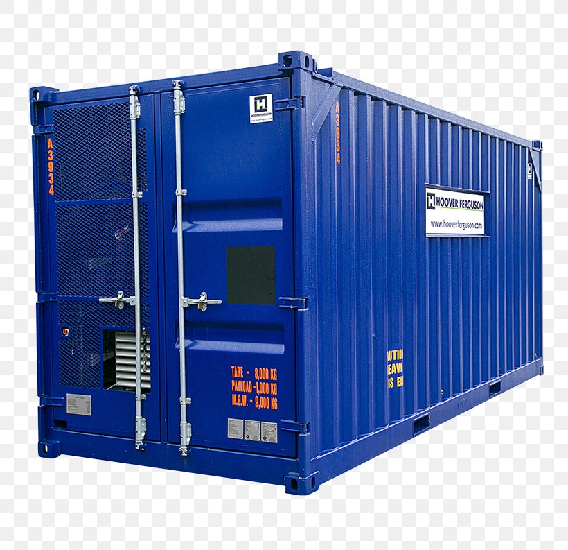 Shipping Container Intermodal Container Cargo Shelter Tank Container, PNG, 800x793px, Shipping Container, Cargo, Container, Food Storage Containers, Intermodal Container Download Free