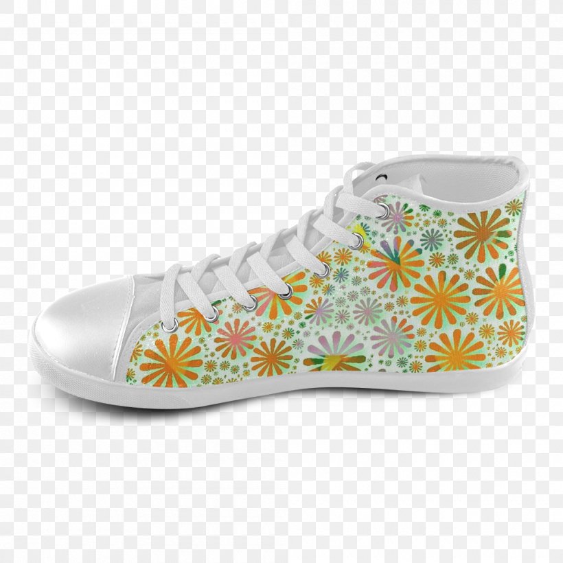 Sneakers Shoe High-top Batman, PNG, 1000x1000px, Watercolor, Cartoon, Flower, Frame, Heart Download Free