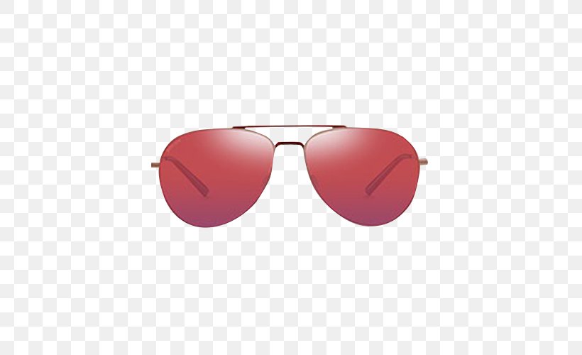Sunglasses Red, PNG, 500x500px, Sunglasses, Blue, Eyewear, Fashion Accessory, Glasses Download Free
