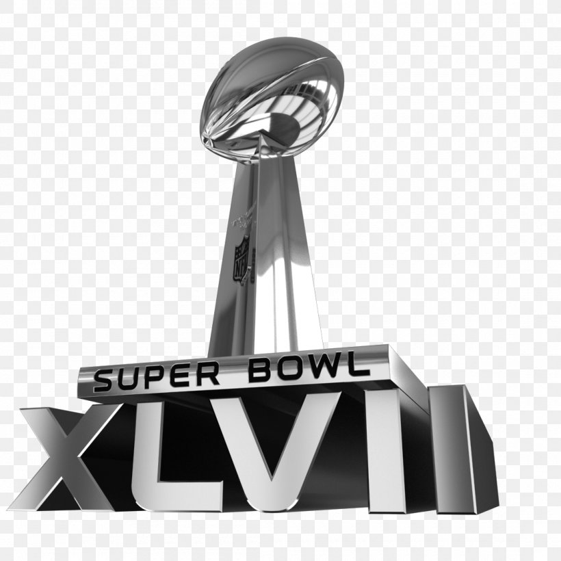Super Bowl XLVII San Francisco 49ers Baltimore Ravens New Orleans Saints Super Bowl I, PNG, 1100x1100px, Super Bowl Xlvii, Afc North, American Football, Baltimore Ravens, Black And White Download Free