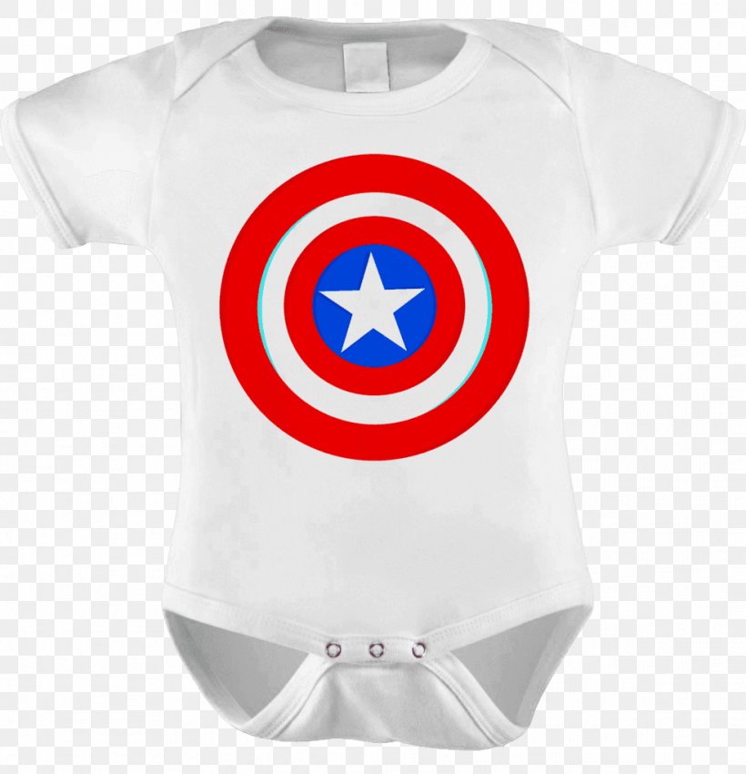 T-shirt Baby & Toddler One-Pieces Child Clothing Gift, PNG, 987x1024px, Tshirt, Active Shirt, Baby Products, Baby Toddler Clothing, Baby Toddler Onepieces Download Free
