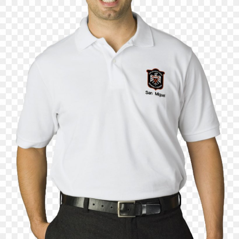 T-shirt Polo Shirt Collar Crew Neck, PNG, 1024x1024px, Tshirt, Brand, Clothing, Collar, Crew Neck Download Free