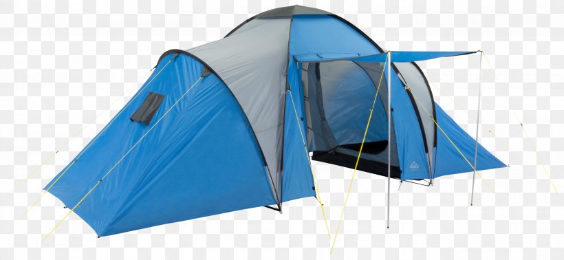 Tent Microsoft Azure, PNG, 3000x1384px, Tent, Microsoft Azure Download Free