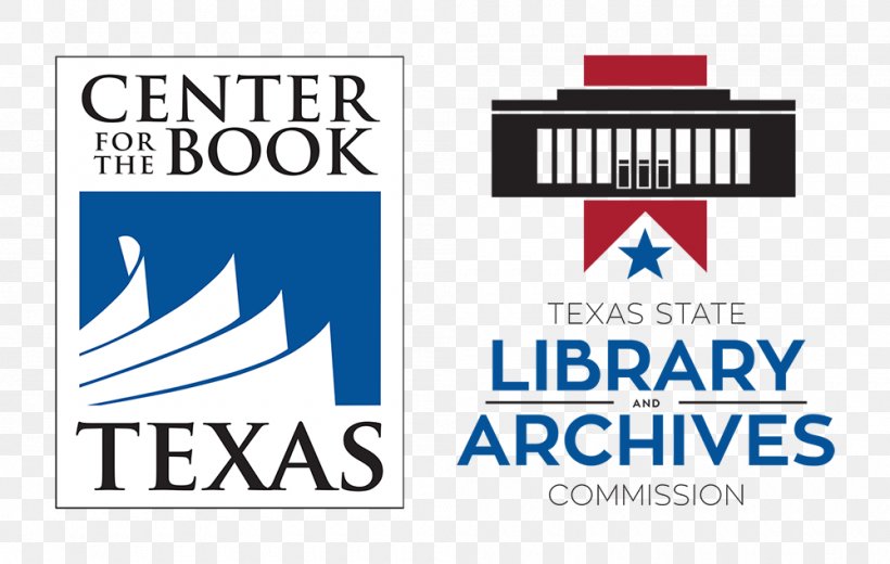 Texas State Library And Archives Commission Quitman Public Library Central Library Integrated Library System, PNG, 1000x635px, Library, Area, Blue, Brand, Integrated Library System Download Free