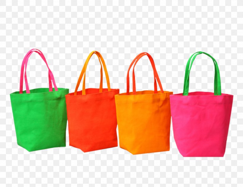 Tote Bag Shopping Bags & Trolleys Handbag, PNG, 1000x770px, Tote Bag, Bag, Brand, Christmas Day, Fashion Accessory Download Free