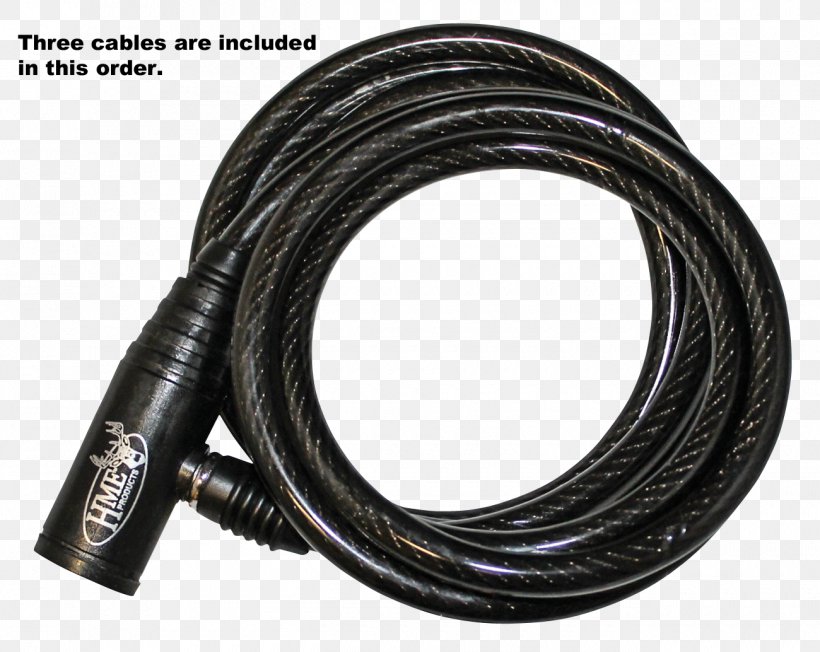 Tree Stands Lock Hunting Key Cable Television, PNG, 1300x1034px, Tree Stands, Best Lock Corporation, Bicycle Lock, Cable, Cable Television Download Free