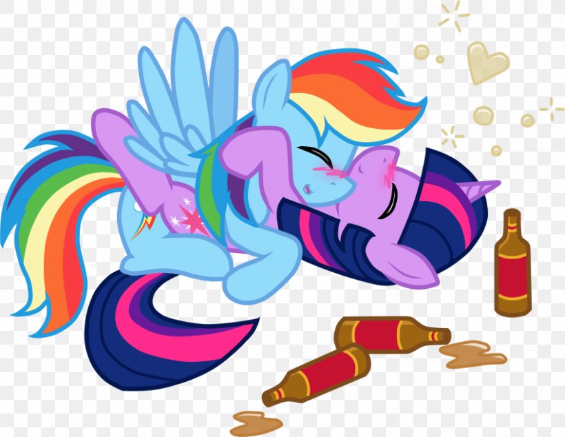 Twilight Sparkle Rainbow Dash Pinkie Pie Pony Princess Celestia, PNG, 850x658px, Twilight Sparkle, Art, Cartoon, Equestria, Equestria Daily Download Free