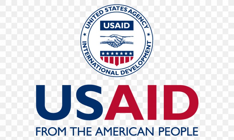 United States Agency For International Development Government Agency Organization Results For Development, PNG, 1000x599px, United States, Area, Brand, Government, Government Agency Download Free