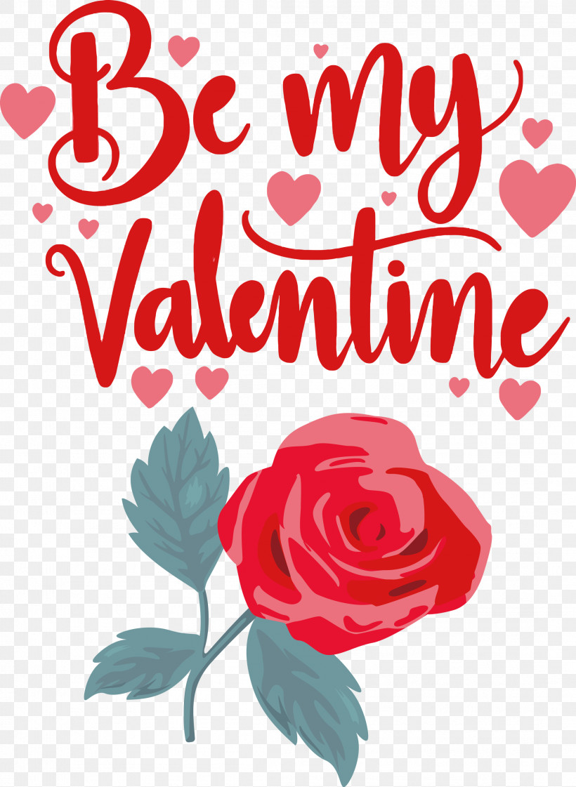 Valentines Day Valentine Love, PNG, 2194x3000px, Valentines Day, Cut Flowers, Flora, Floral Design, Garden Download Free