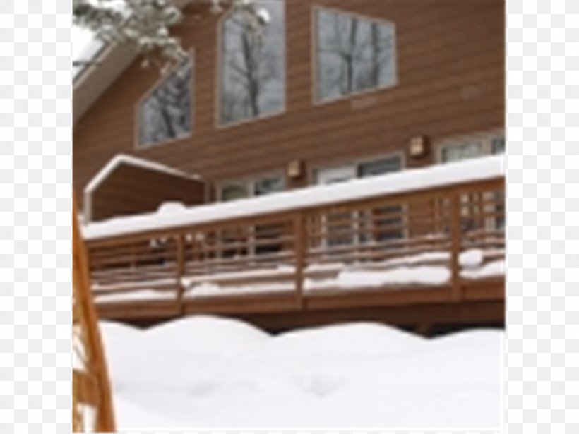 Window Wood Property Snow Roof, PNG, 1024x768px, Window, Facade, Handrail, Home, House Download Free