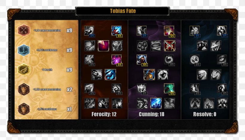 2017 League Of Legends World Championship Campeonato Brasileiro De League Of Legends 芜湖大司马 Game, PNG, 1203x690px, League Of Legends, Display Device, Electronic Sports, Electronics, Froggen Download Free