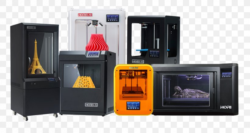 3D Printing Rapid Prototyping Beijing Huitianwei Technology Co.,Ltd. Manufacturing, PNG, 938x500px, 3d Printing, 3d Printing Marketplace, Beijing Huitianwei Technology Coltd, Company, Electronic Device Download Free