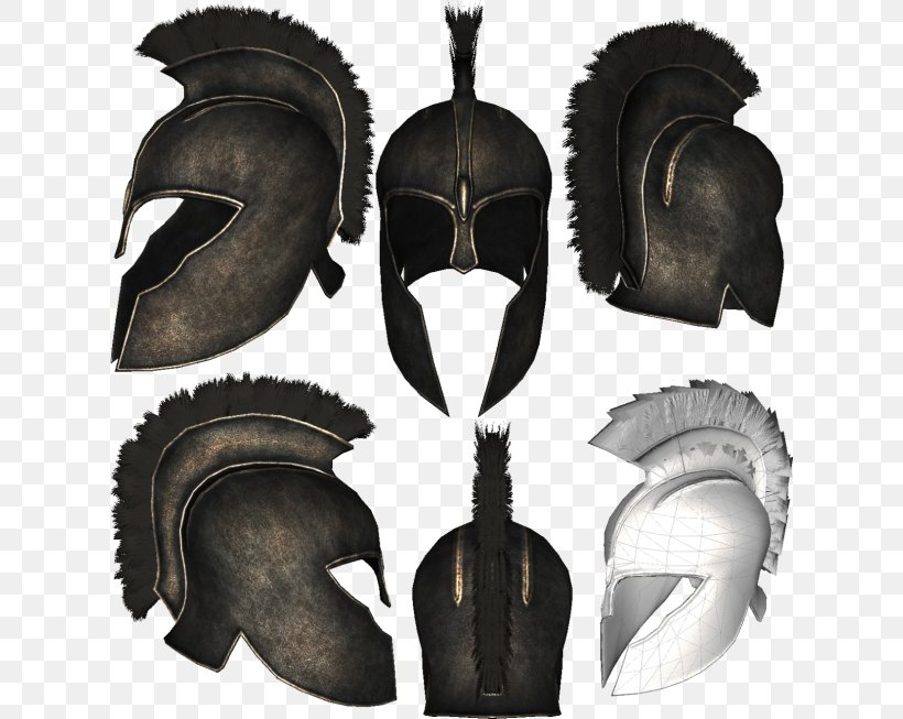 Achilles Helmet Hector Iliad Ancient Greece, PNG, 620x653px, 2004, Achilles, Ancient Greece, Corinthian Helmet, Costume Download Free
