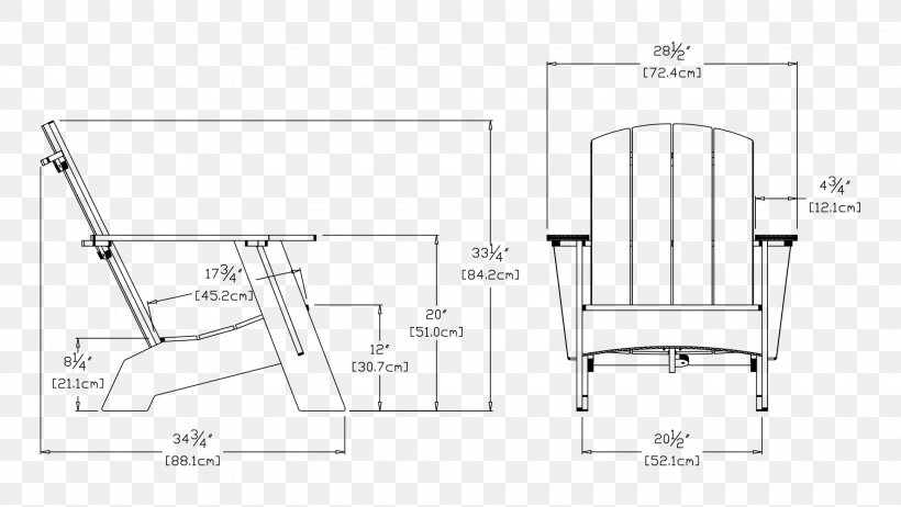 Adirondack Chair Table Rocking Chairs Bench, PNG, 1950x1099px, Chair, Adirondack Chair, Area, Bedroom, Bench Download Free