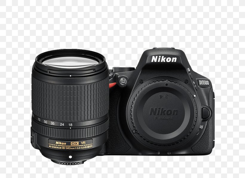 AF-S DX Nikkor 18-140mm F/3.5-5.6G ED VR Nikon D5500 Nikon AF-S DX Zoom-Nikkor 18-55mm F/3.5-5.6G Nikon AF-S DX Nikkor 35mm F/1.8G Nikon DX Format, PNG, 700x595px, Afs Dx Nikkor 18140mm F3556g Ed Vr, Autofocus, Camera, Camera Accessory, Camera Lens Download Free