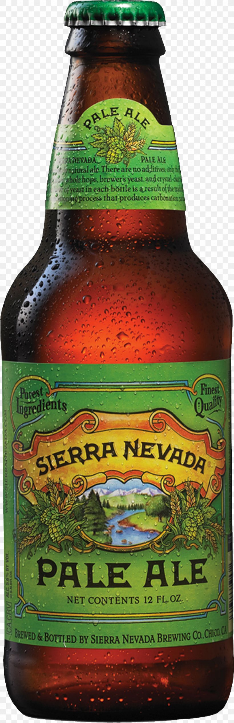 American Pale Ale Sierra Nevada Brewing Company Beer, PNG, 937x2892px, Pale Ale, Alcohol By Volume, Alcoholic Beverage, Ale, American Pale Ale Download Free