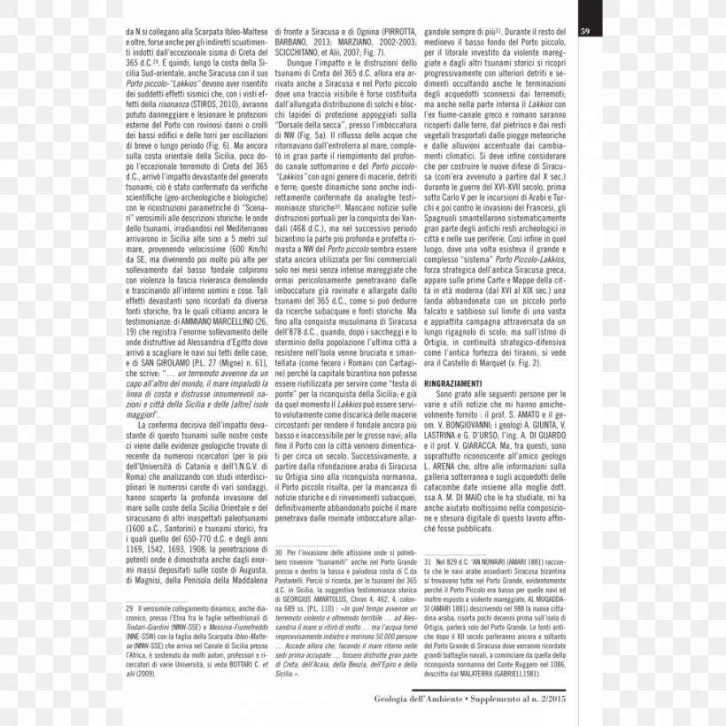 Area M CC Ortigia 1,2,3,4,5,6,7,8,9,10,11,(12) Syracuse Sport, PNG, 988x988px, Area M, Area, Black And White, Carry, Number Download Free