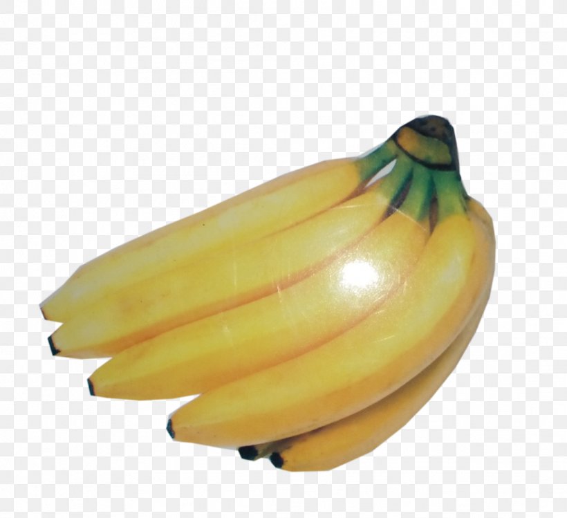 Banana Grand Nain Fruit, PNG, 1094x1000px, Banana, Banana Family, Food, Fruit, Google Images Download Free