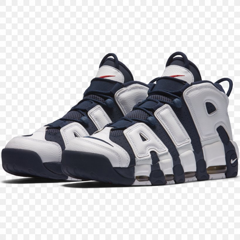 Basketball Shoe Nike Air Max Sneakers, PNG, 1024x1024px, Shoe, Adidas, Athletic Shoe, Basketball Shoe, Black Download Free