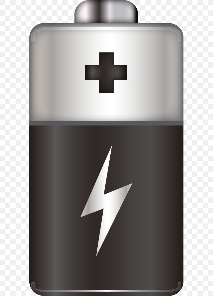 Battery Charger Automotive Battery Icon, PNG, 595x1139px, Battery Charger, Automotive Battery, Battery, Battery Recycling, Electric Power Download Free