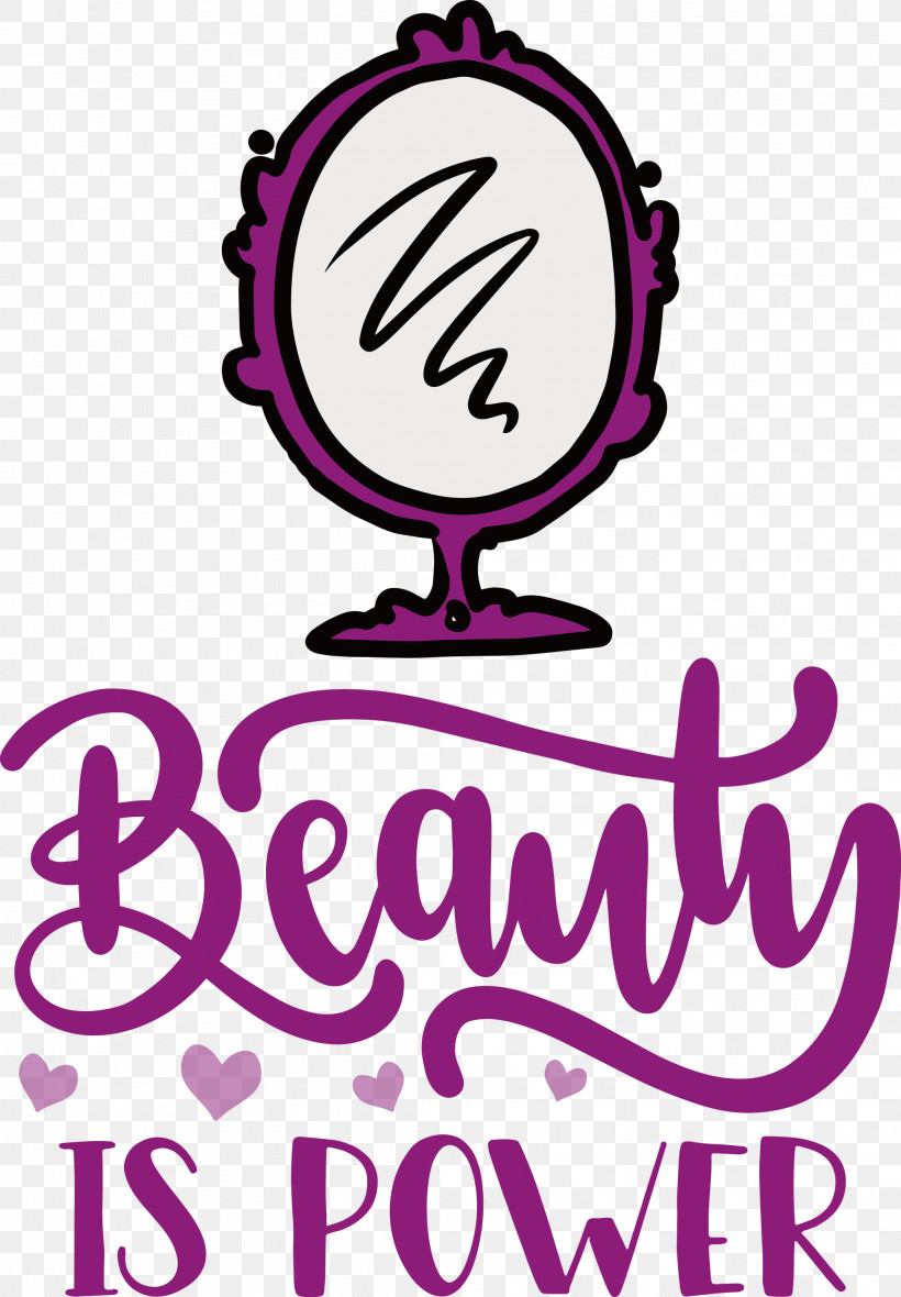 Beauty Is Power Fashion, PNG, 2084x3000px, Fashion, Beauty, Logo Download Free