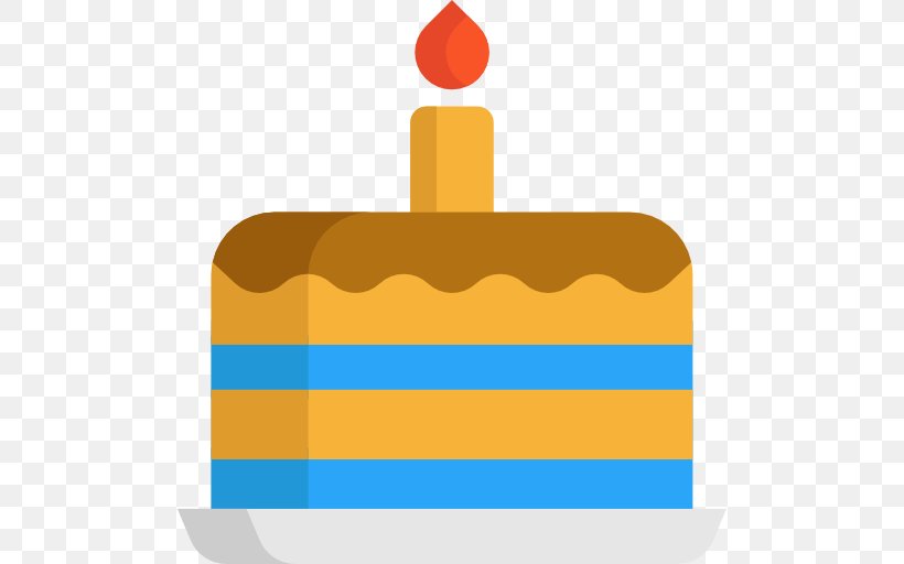 Birthday Cake Wedding Cake Bakery, PNG, 512x512px, Birthday Cake, Bakery, Birthday, Cake, Candle Download Free