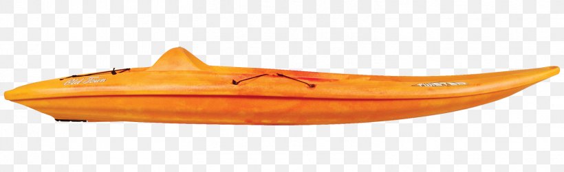 Boat, PNG, 1506x461px, Boat, Orange, Vehicle, Watercraft Download Free