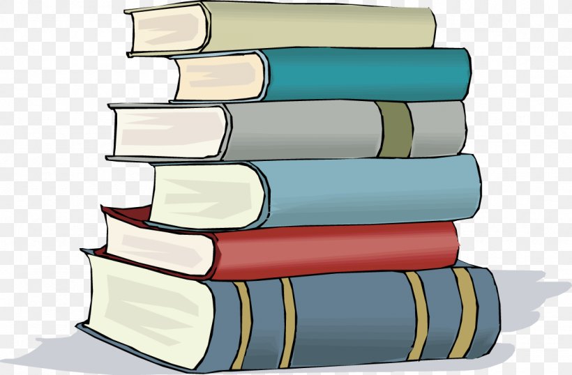 Book Stack Clip Art, PNG, 1152x757px, Book, Blog, Bookselling, Drawing, Material Download Free