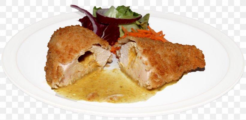 Breaded Cutlet Chicken Curry Chicken Fingers Poultry Stuffing, PNG, 949x465px, Breaded Cutlet, Batter, Black Pepper, Chicken As Food, Chicken Curry Download Free